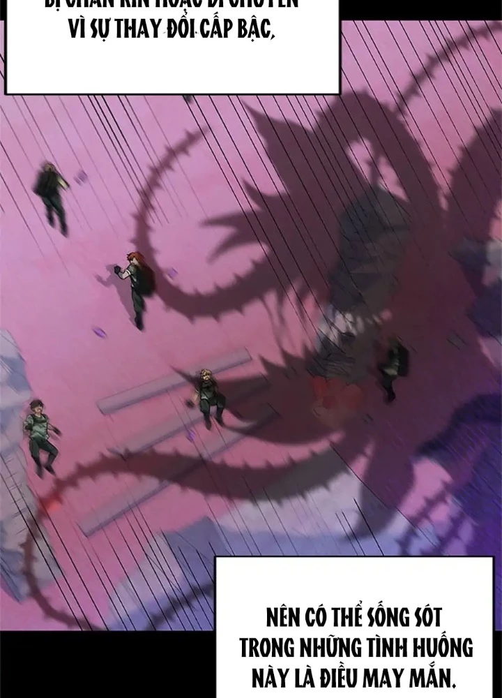 Anh Em Của Tôi Đều Là Nhân Vật Chính Chapter 5 - 79