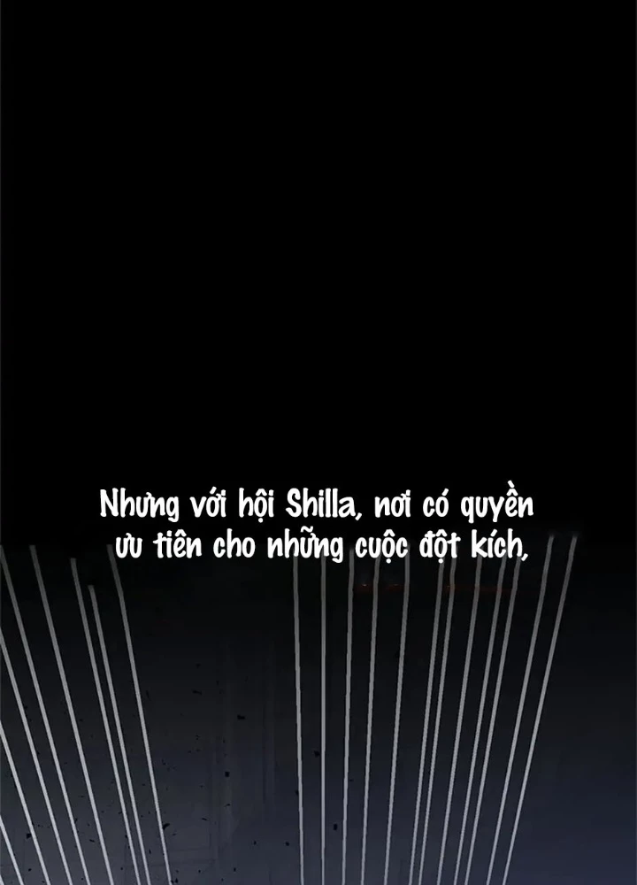Anh Em Của Tôi Đều Là Nhân Vật Chính Chapter 5 - 81