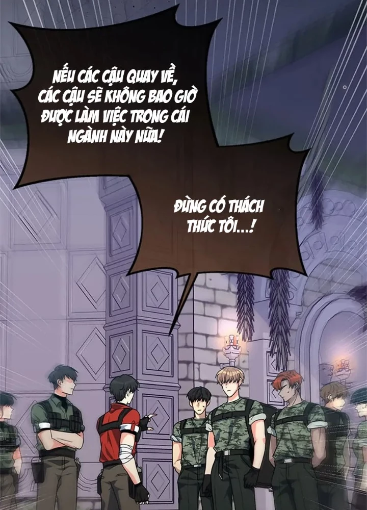 Anh Em Của Tôi Đều Là Nhân Vật Chính Chapter 5 - 83