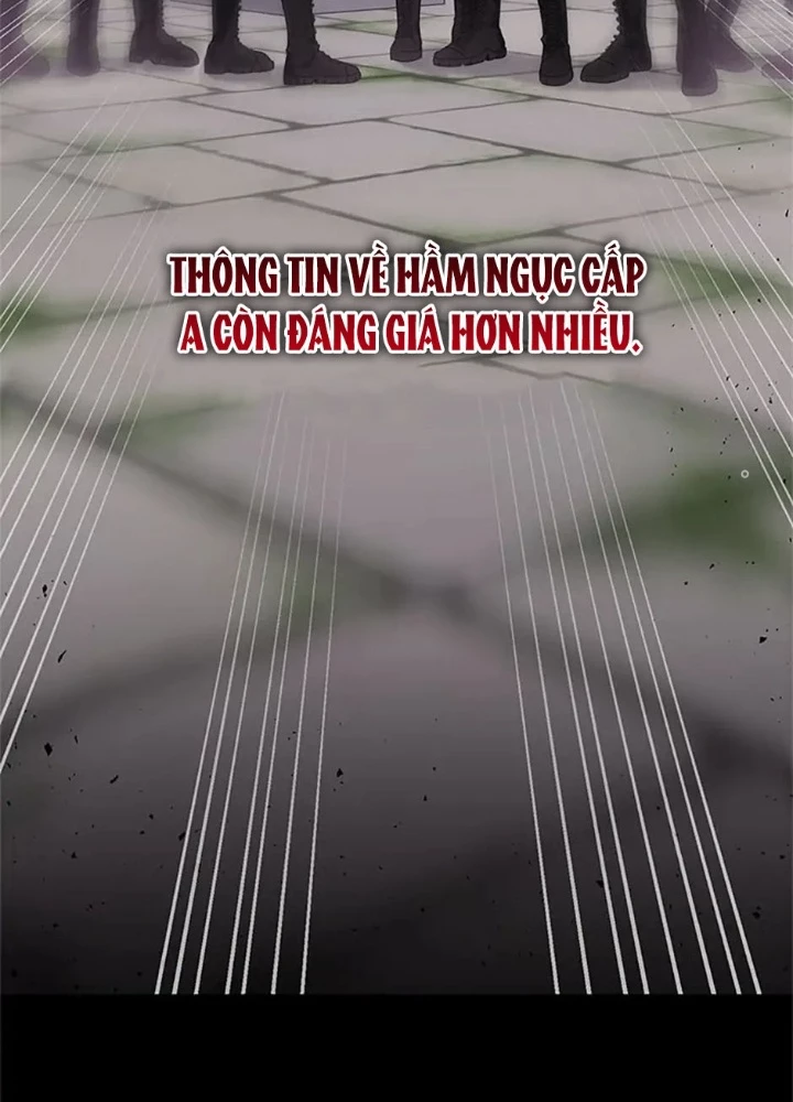 Anh Em Của Tôi Đều Là Nhân Vật Chính Chapter 5 - 85