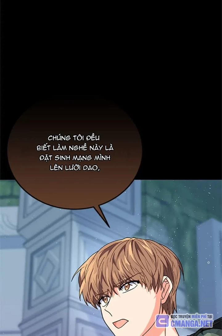 Anh Em Của Tôi Đều Là Nhân Vật Chính Chapter 5 - 89