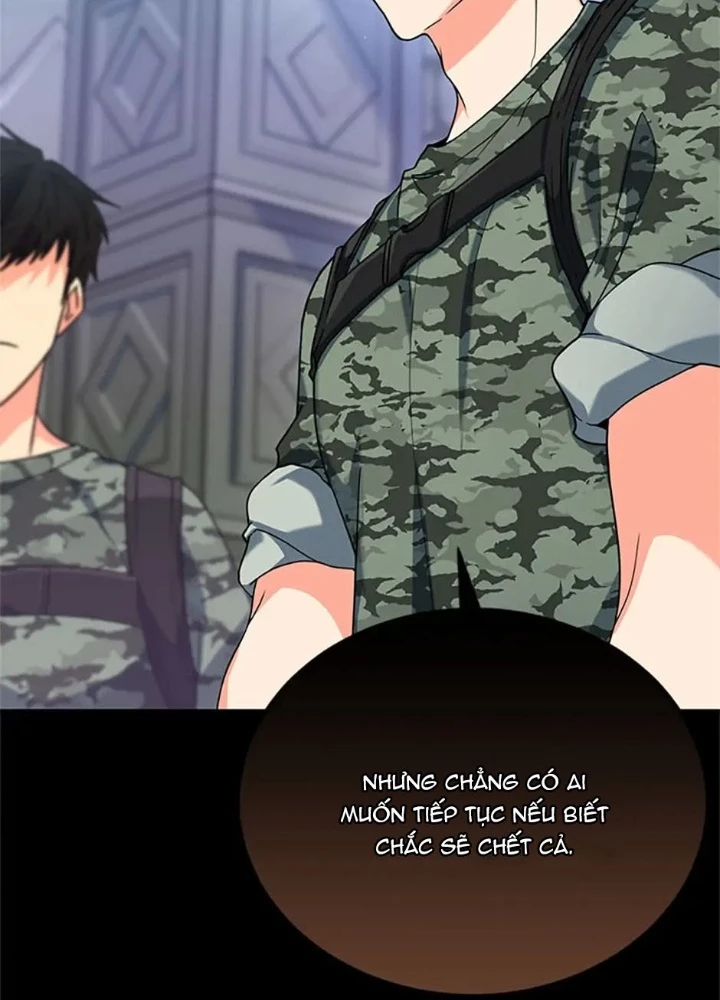 Anh Em Của Tôi Đều Là Nhân Vật Chính Chapter 5 - 90