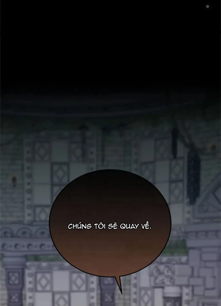 Anh Em Của Tôi Đều Là Nhân Vật Chính Chapter 5 - 92