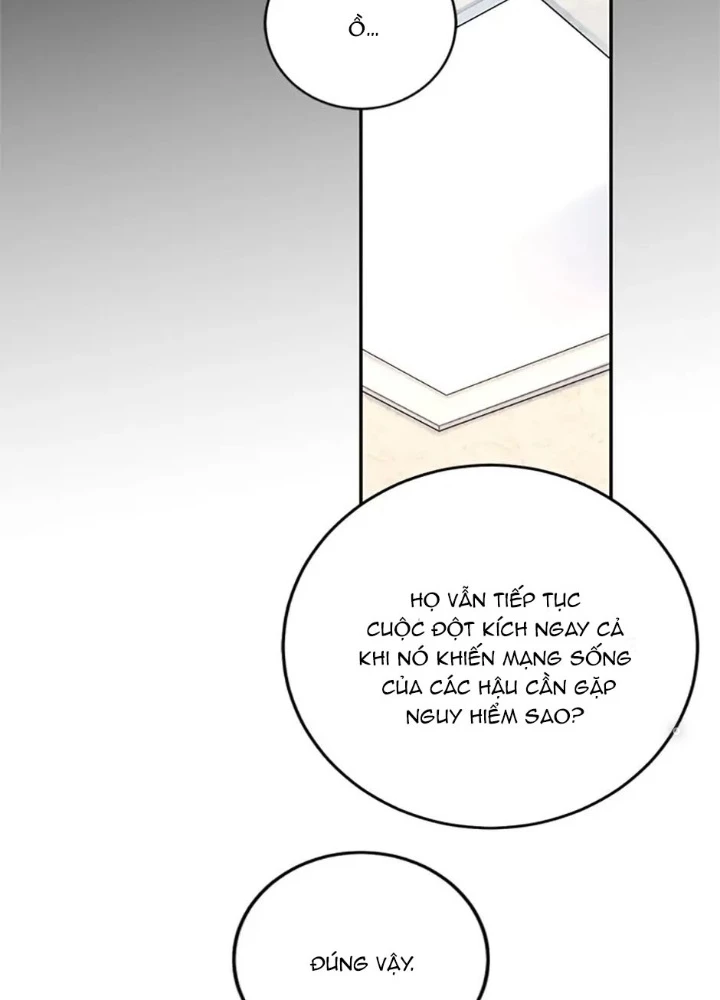 Anh Em Của Tôi Đều Là Nhân Vật Chính Chapter 5 - 98