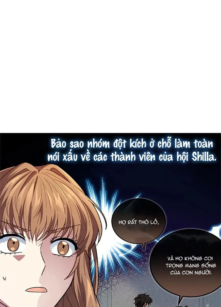 Anh Em Của Tôi Đều Là Nhân Vật Chính Chapter 5 - 100