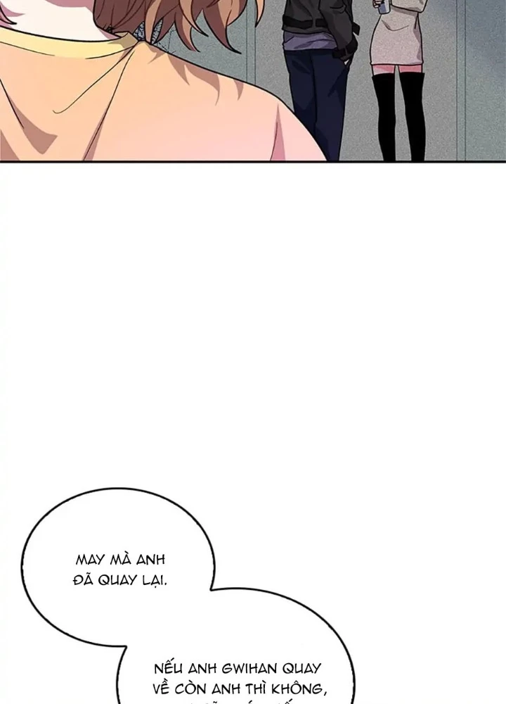 Anh Em Của Tôi Đều Là Nhân Vật Chính Chapter 5 - 102