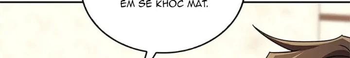 Anh Em Của Tôi Đều Là Nhân Vật Chính Chapter 5 - 103