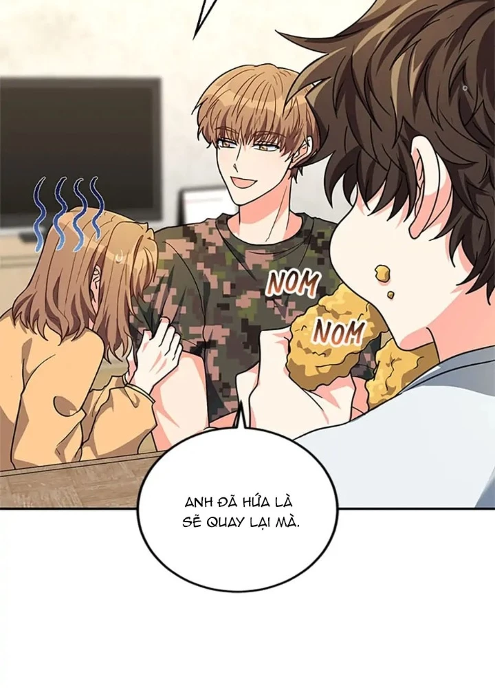 Anh Em Của Tôi Đều Là Nhân Vật Chính Chapter 5 - 104