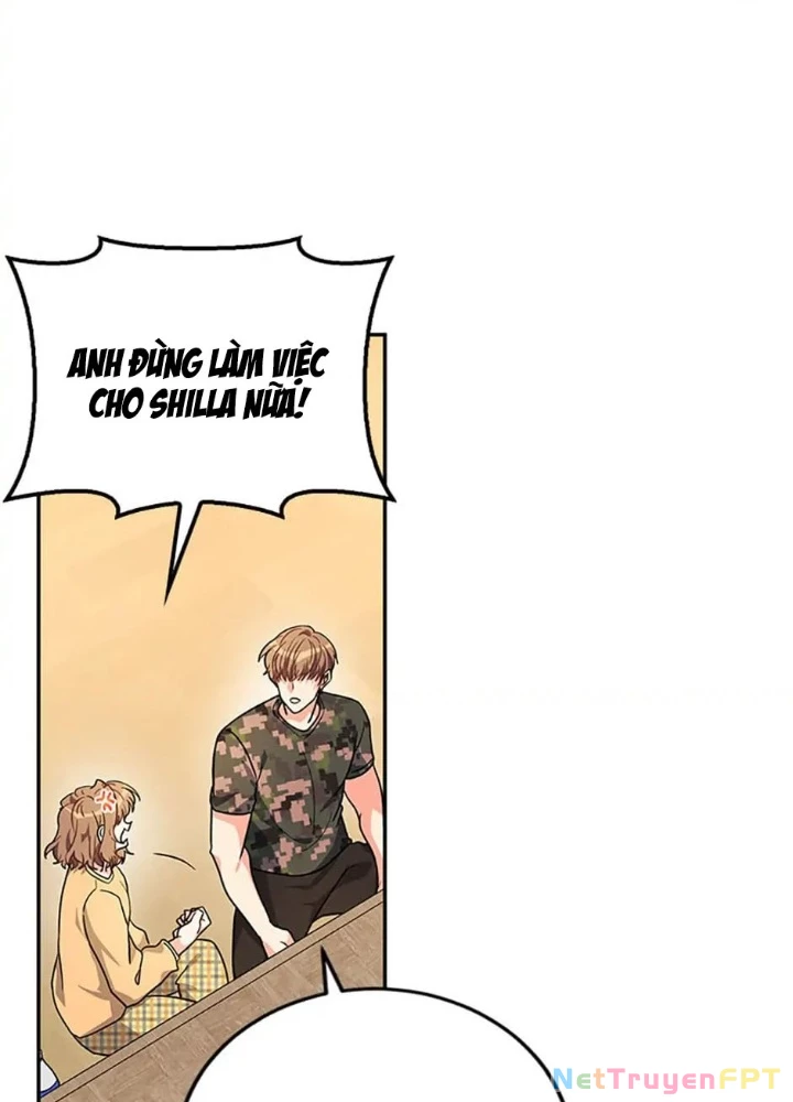 Anh Em Của Tôi Đều Là Nhân Vật Chính Chapter 5 - 106