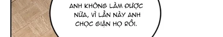 Anh Em Của Tôi Đều Là Nhân Vật Chính Chapter 5 - 107