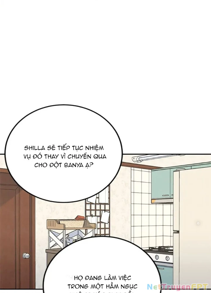 Anh Em Của Tôi Đều Là Nhân Vật Chính Chapter 5 - 112