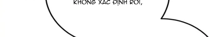 Anh Em Của Tôi Đều Là Nhân Vật Chính Chapter 5 - 113