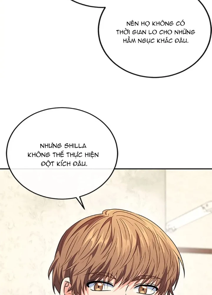 Anh Em Của Tôi Đều Là Nhân Vật Chính Chapter 5 - 114