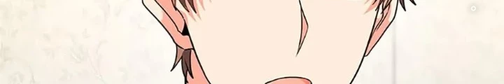 Anh Em Của Tôi Đều Là Nhân Vật Chính Chapter 5 - 115