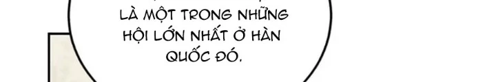 Anh Em Của Tôi Đều Là Nhân Vật Chính Chapter 5 - 117