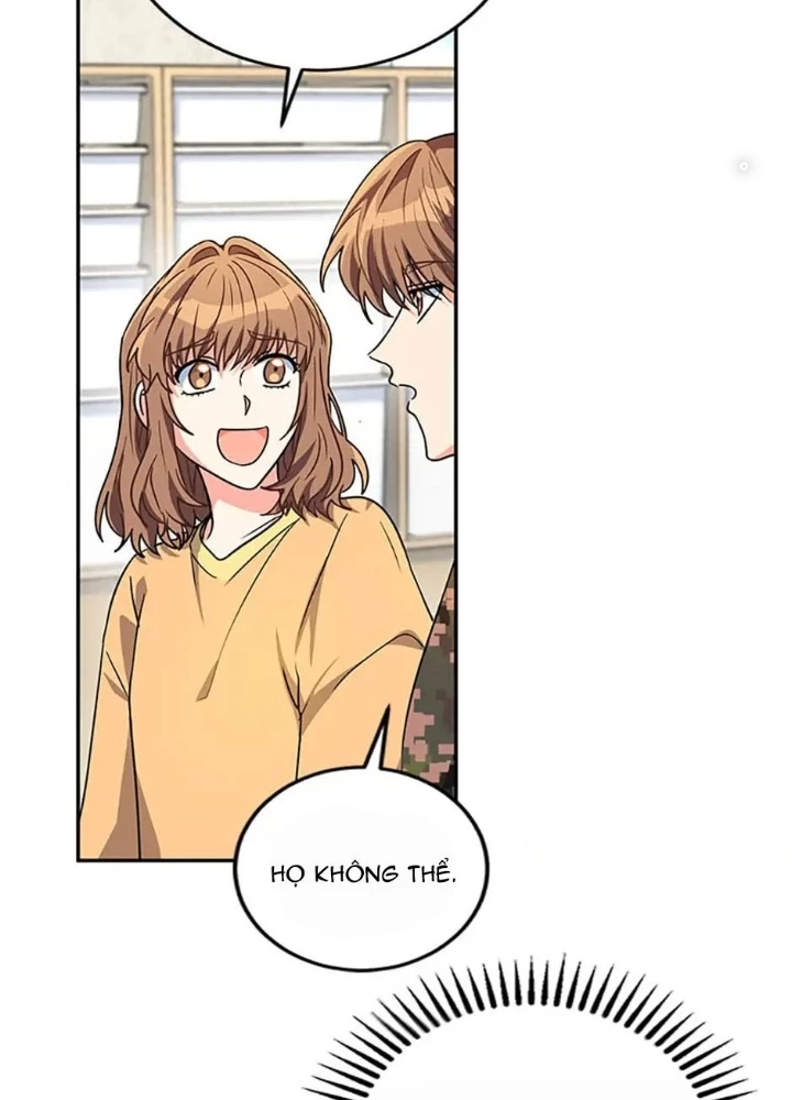 Anh Em Của Tôi Đều Là Nhân Vật Chính Chapter 5 - 118