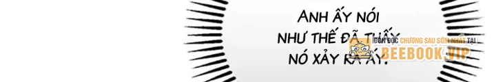 Anh Em Của Tôi Đều Là Nhân Vật Chính Chapter 5 - 119