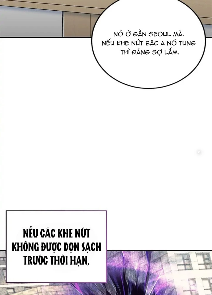 Anh Em Của Tôi Đều Là Nhân Vật Chính Chapter 5 - 122