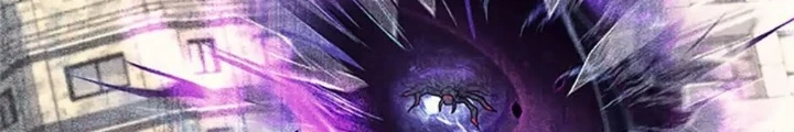 Anh Em Của Tôi Đều Là Nhân Vật Chính Chapter 5 - 123