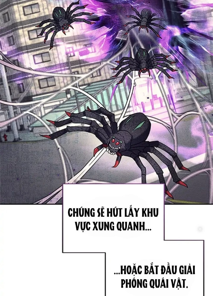 Anh Em Của Tôi Đều Là Nhân Vật Chính Chapter 5 - 124