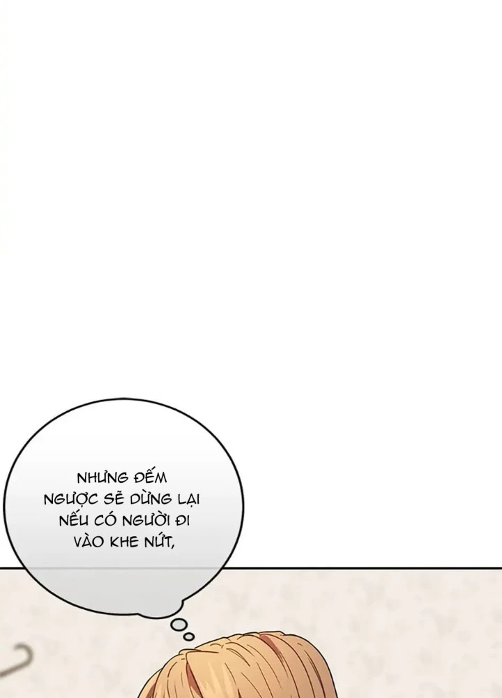 Anh Em Của Tôi Đều Là Nhân Vật Chính Chapter 5 - 126