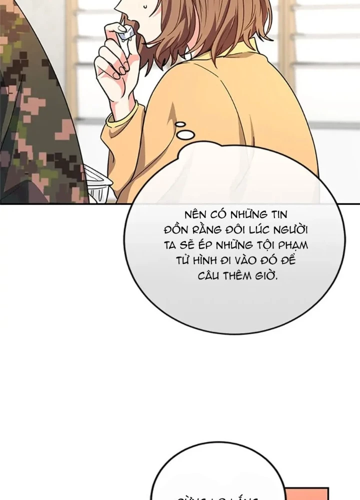 Anh Em Của Tôi Đều Là Nhân Vật Chính Chapter 5 - 128