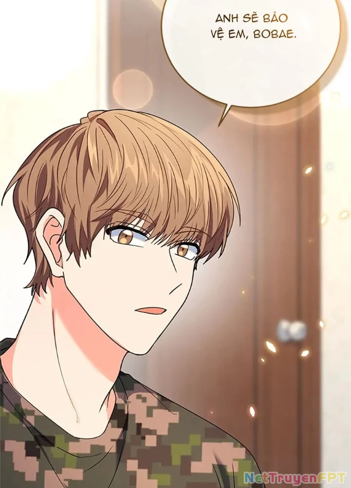 Anh Em Của Tôi Đều Là Nhân Vật Chính Chapter 5 - 132