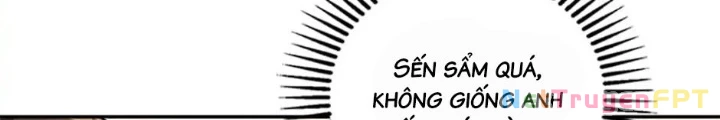 Anh Em Của Tôi Đều Là Nhân Vật Chính Chapter 5 - 135