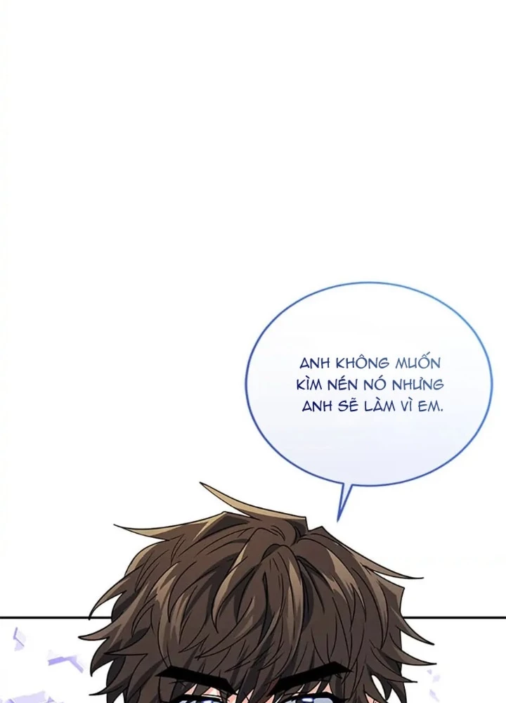 Anh Em Của Tôi Đều Là Nhân Vật Chính Chapter 5 - 138