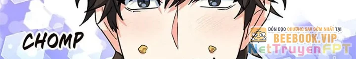 Anh Em Của Tôi Đều Là Nhân Vật Chính Chapter 5 - 139