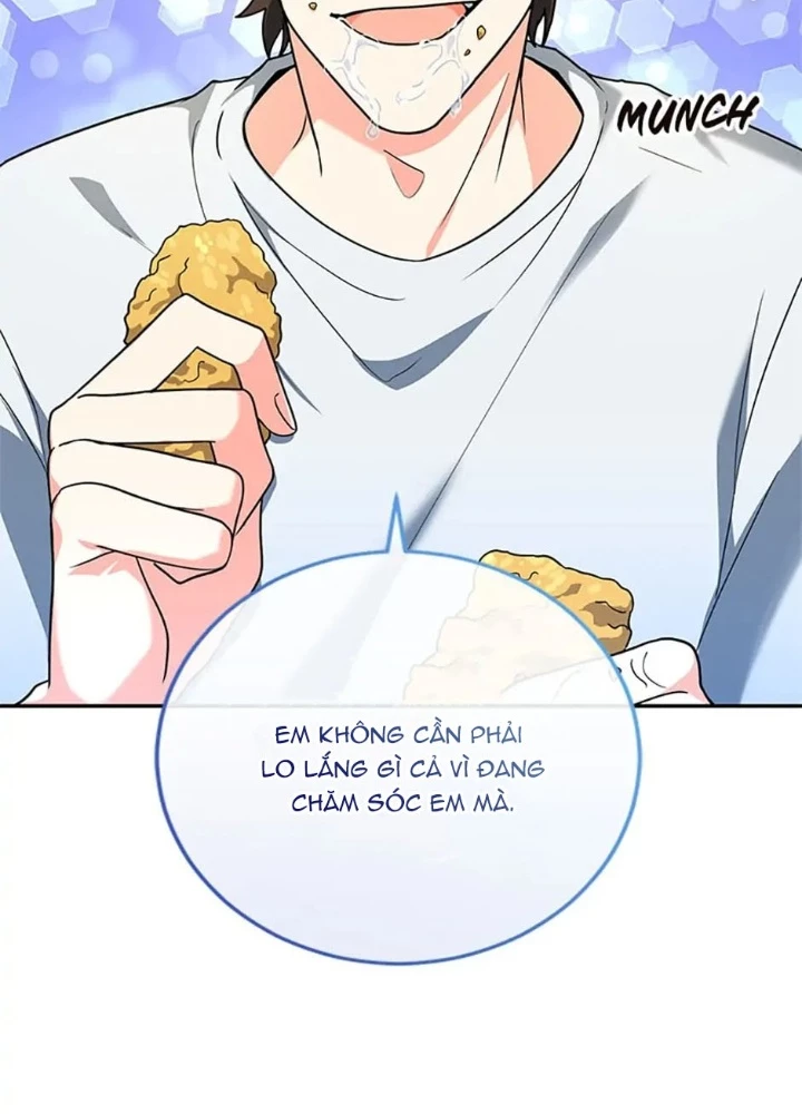 Anh Em Của Tôi Đều Là Nhân Vật Chính Chapter 5 - 140