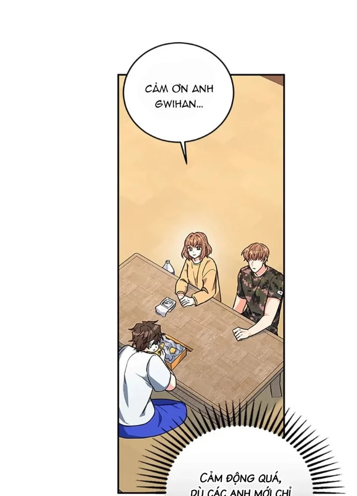 Anh Em Của Tôi Đều Là Nhân Vật Chính Chapter 5 - 142
