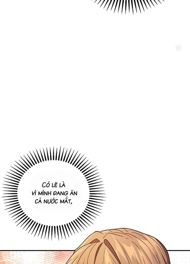 Anh Em Của Tôi Đều Là Nhân Vật Chính Chapter 5 - 144