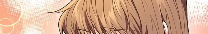 Anh Em Của Tôi Đều Là Nhân Vật Chính Chapter 5 - 145