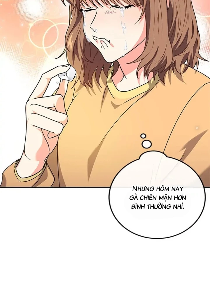 Anh Em Của Tôi Đều Là Nhân Vật Chính Chapter 5 - 146