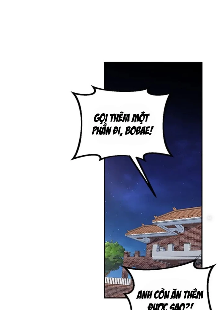 Anh Em Của Tôi Đều Là Nhân Vật Chính Chapter 5 - 148