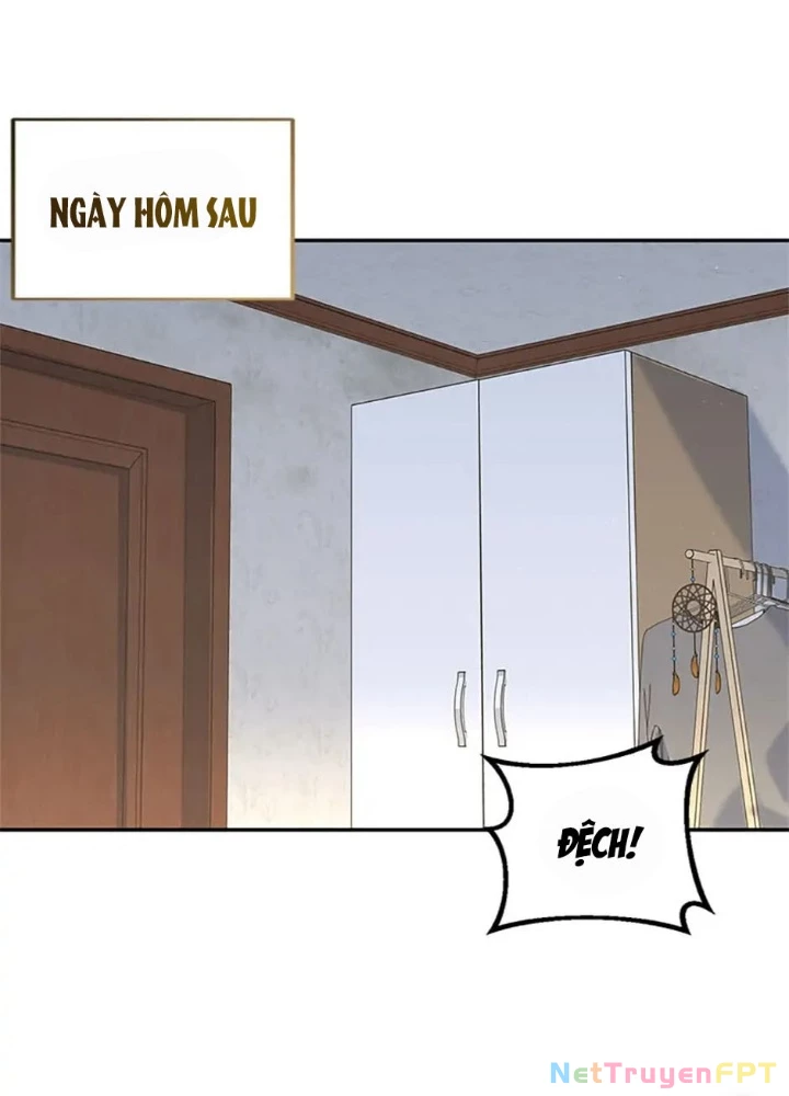 Anh Em Của Tôi Đều Là Nhân Vật Chính Chapter 5 - 152