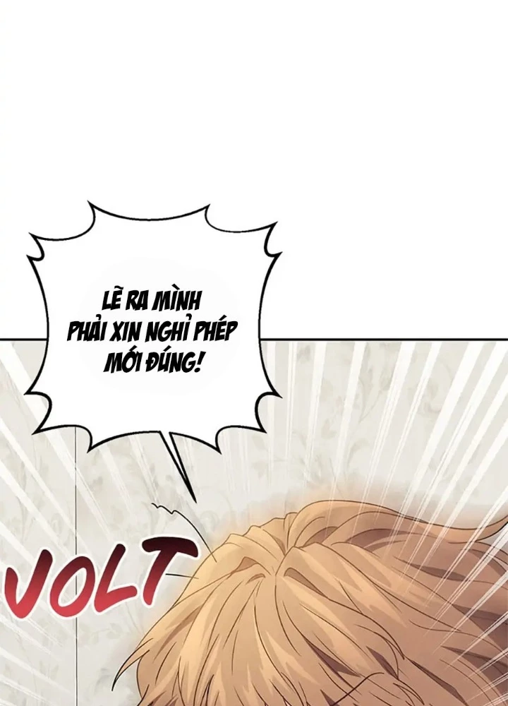Anh Em Của Tôi Đều Là Nhân Vật Chính Chapter 5 - 154