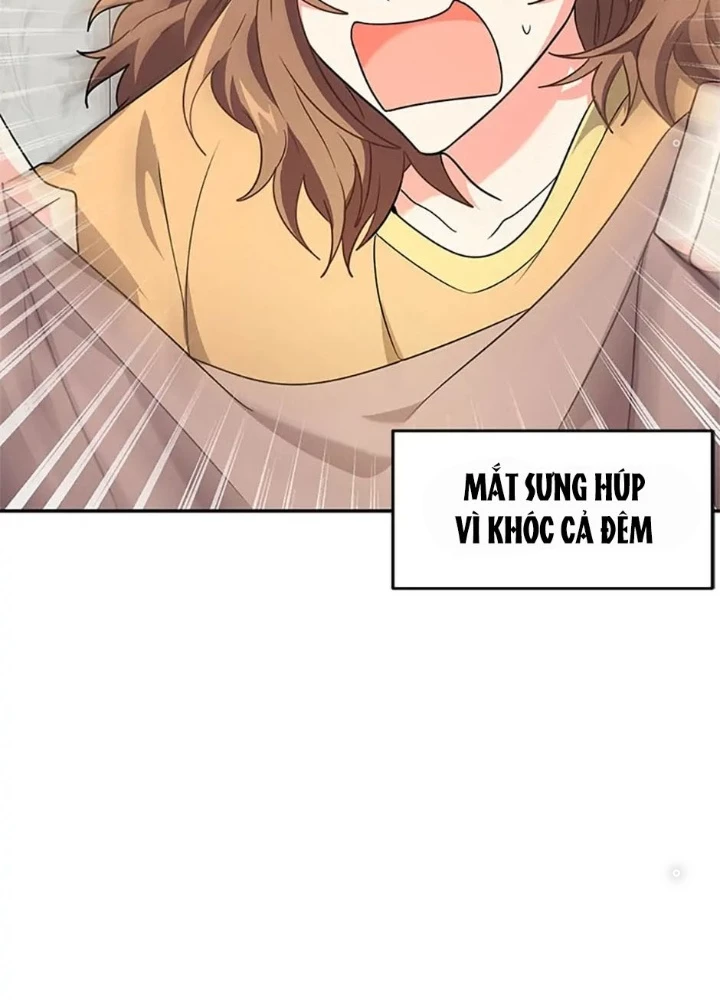 Anh Em Của Tôi Đều Là Nhân Vật Chính Chapter 5 - 156