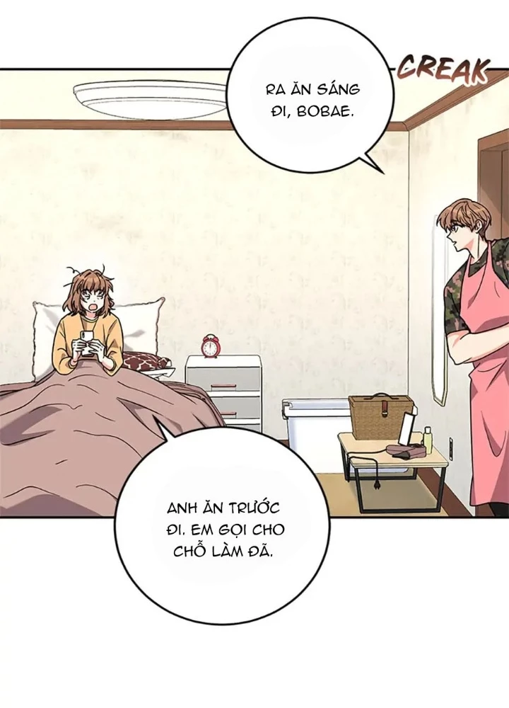 Anh Em Của Tôi Đều Là Nhân Vật Chính Chapter 5 - 158
