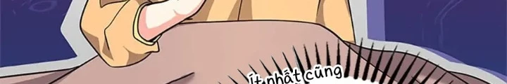 Anh Em Của Tôi Đều Là Nhân Vật Chính Chapter 5 - 161