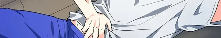 Anh Em Của Tôi Đều Là Nhân Vật Chính Chapter 5 - 167