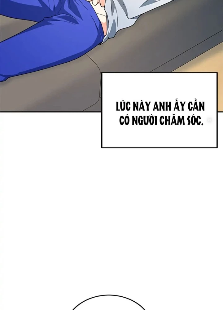 Anh Em Của Tôi Đều Là Nhân Vật Chính Chapter 5 - 168