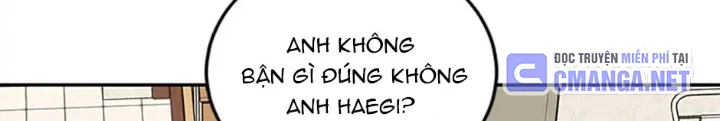 Anh Em Của Tôi Đều Là Nhân Vật Chính Chapter 5 - 169