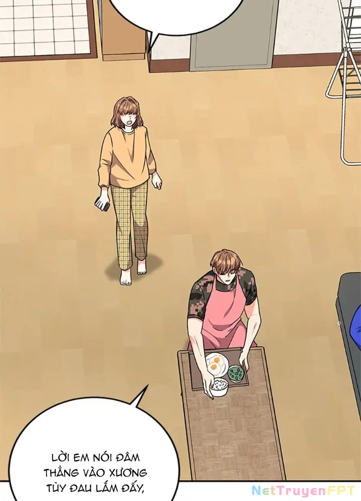 Anh Em Của Tôi Đều Là Nhân Vật Chính Chapter 5 - 170