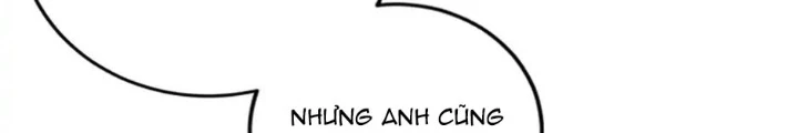 Anh Em Của Tôi Đều Là Nhân Vật Chính Chapter 5 - 171