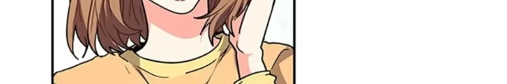 Anh Em Của Tôi Đều Là Nhân Vật Chính Chapter 5 - 173