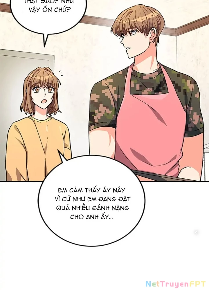 Anh Em Của Tôi Đều Là Nhân Vật Chính Chapter 5 - 176
