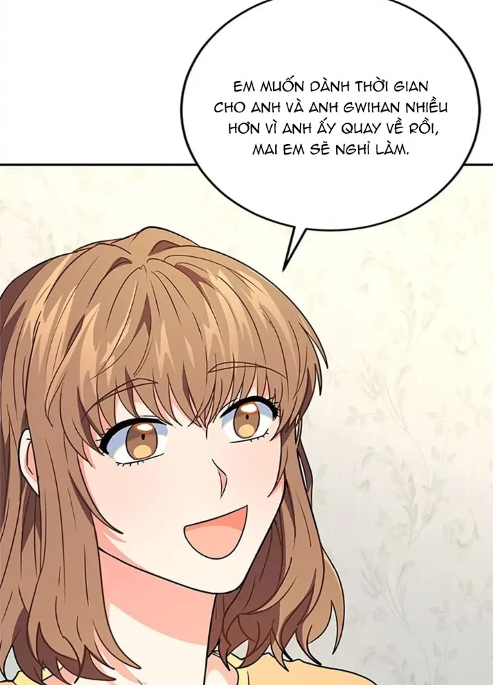 Anh Em Của Tôi Đều Là Nhân Vật Chính Chapter 5 - 178