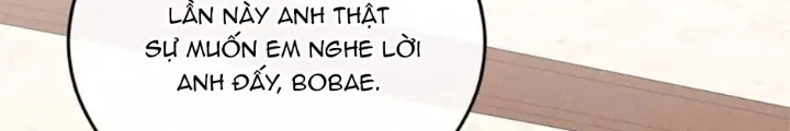 Anh Em Của Tôi Đều Là Nhân Vật Chính Chapter 5 - 181